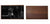 Wooden Box - Rectangle &#39;Walnut&#39; (Can hold 6x4&#34; or 7x5&#34; photos) The Photographer's Toolbox PD Custom Product  The Photographer's Toolbox