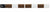 Crystal USB with Maple or Walnut Wood Lid The Photographer's Toolbox PD Custom Product  The Photographer's Toolbox