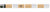 Crystal USB with Maple or Walnut Wood Lid The Photographer's Toolbox PD Custom Product  The Photographer's Toolbox