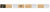 Crystal USB with Maple or Walnut Wood Lid The Photographer's Toolbox PD Custom Product  The Photographer's Toolbox
