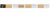 Crystal USB with Maple or Walnut Wood Lid The Photographer's Toolbox PD Custom Product  The Photographer's Toolbox