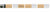 Crystal USB with Maple or Walnut Wood Lid The Photographer's Toolbox PD Custom Product  The Photographer's Toolbox