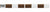 Crystal USB with Maple or Walnut Wood Lid The Photographer's Toolbox PD Custom Product  The Photographer's Toolbox