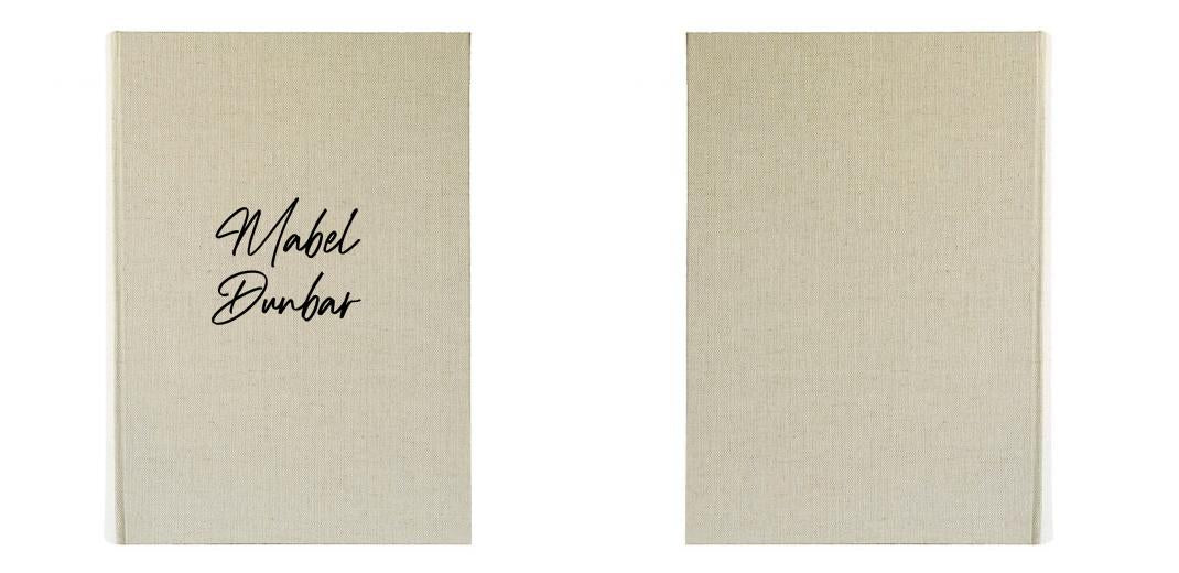 Slip-in Pocket Photo Album: 300 Photo Capacity - 4x6&#34; The Photographer's Toolbox PD Custom Product  The Photographer's Toolbox