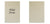 Slip-in Pocket Photo Album: 300 Photo Capacity - 4x6&#34; The Photographer's Toolbox PD Custom Product  The Photographer's Toolbox