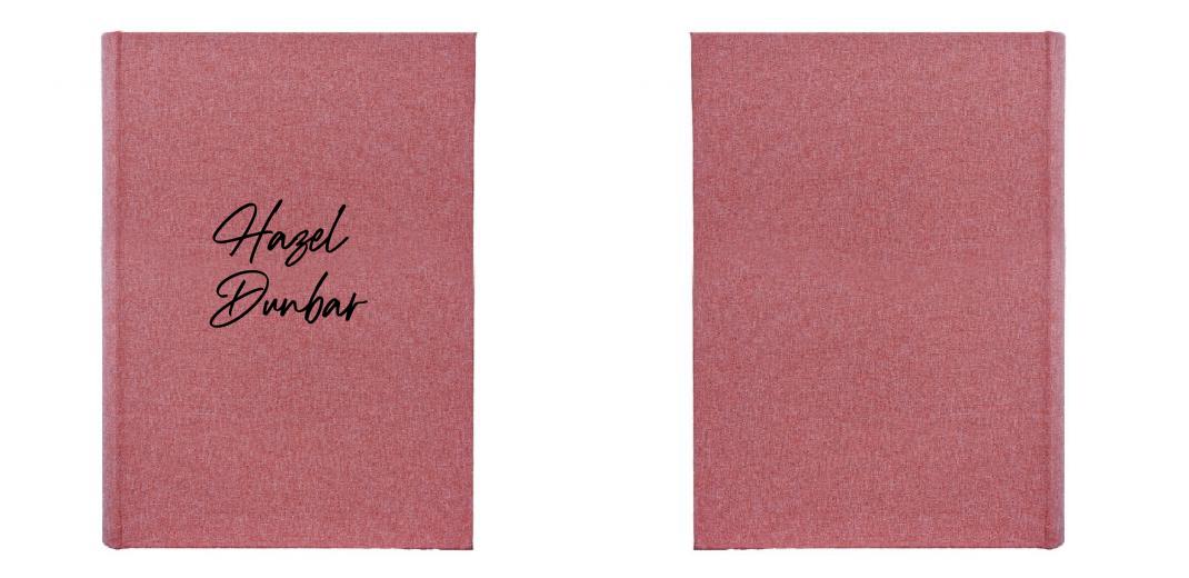 Slip-in Pocket Photo Album: 300 Photo Capacity - 4x6&#34; The Photographer's Toolbox PD Custom Product  The Photographer's Toolbox