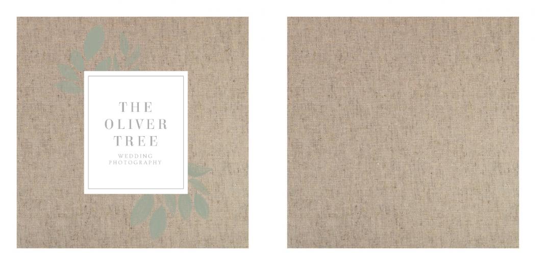 USB Box - Will hold all our USBs - Linen or Japanese cotton The Photographer's Toolbox PD Custom Product  The Photographer's Toolbox