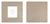 USB Box - Will hold all our USBs - Linen or Japanese cotton The Photographer's Toolbox PD Custom Product  The Photographer's Toolbox