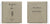 Dry Mount Photo Album - Tan Linen: 30 pages (60 Sides) The Photographer's Toolbox PD Custom Product  The Photographer's Toolbox