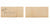 Rectangle USB Without Box The Photographer's Toolbox PD Custom Product  The Photographer's Toolbox