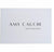 Black or White Print Box with FREE Lid Printing - Can hold 6x4&#34; or 7x5&#34; photos. The Photographer's Toolbox PD Custom Product  The Photographer's Toolbox