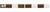 Crystal USB with Maple or Walnut Wood Lid The Photographer's Toolbox PD Custom Product  The Photographer's Toolbox