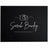 Presentation box for Crystal or Jeweled Heart USBs - &lt;b&gt;Includes free logo print.&lt;b/&gt; The Photographer's Toolbox PD Custom Product  The Photographer's Toolbox