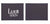 Matted Photo Album: 7X5&#34; - 20 Photo - HORIZONTAL The Photographer's Toolbox PD Custom Product  The Photographer's Toolbox