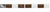 Crystal USB with Maple or Walnut Wood Lid The Photographer's Toolbox PD Custom Product  The Photographer's Toolbox