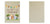 Slip-in Pocket Photo Album: 300 Photo Capacity - 4x6&#34; The Photographer's Toolbox PD Custom Product  The Photographer's Toolbox