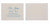 Matted Photo Albums: 7X5&#34; - 10 Photo - HORIZONTAL The Photographer's Toolbox PD Custom Product  The Photographer's Toolbox
