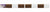 Crystal USB with Maple or Walnut Wood Lid The Photographer's Toolbox PD Custom Product  The Photographer's Toolbox