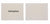 Matted Photo Albums: 7X5&#34; - 10 Photo - HORIZONTAL The Photographer's Toolbox PD Custom Product  The Photographer's Toolbox