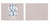 Matted Photo Albums: 7X5&#34; - 10 Photo - HORIZONTAL The Photographer's Toolbox PD Custom Product  The Photographer's Toolbox