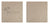USB Box - Will hold all our USBs - Linen or Japanese cotton The Photographer's Toolbox PD Custom Product  The Photographer's Toolbox