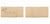 Rectangle USB Without Box The Photographer's Toolbox PD Custom Product  The Photographer's Toolbox