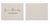 Matted Photo Albums: 7X5&#34; - 10 Photo - HORIZONTAL The Photographer's Toolbox PD Custom Product  The Photographer's Toolbox
