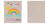 Matted Photo Album: 5x7&#34; - 10 Photo - VERTICAL The Photographer's Toolbox PD Custom Product  The Photographer's Toolbox