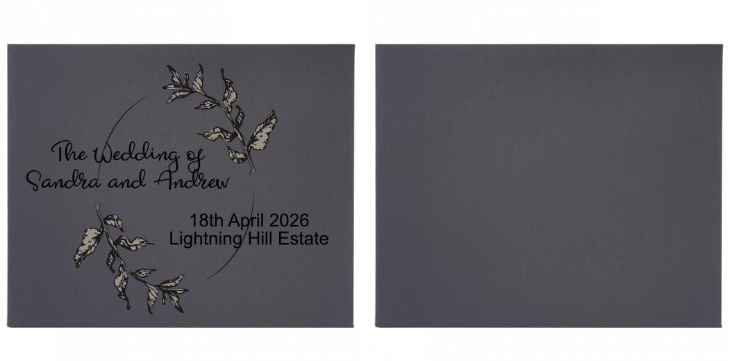 &lt;strong&gt; 20% off &lt;/strong&gt; Medium Box - with lift ribbon (Can hold a 7x5&#34; album) The Photographer's Toolbox PD Custom Product  The Photographer's Toolbox