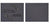 &lt;strong&gt; 20% off &lt;/strong&gt; Medium Box - with lift ribbon (Can hold a 7x5&#34; album) The Photographer's Toolbox PD Custom Product  The Photographer's Toolbox
