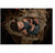 Black or White Print Box with FREE Lid Printing - Can hold 6x4&#34; or 7x5&#34; photos. The Photographer's Toolbox PD Custom Product  The Photographer's Toolbox
