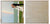 Wooden Box - Square &#39;Maple&#39; (can hold up to 6x4&#34; photos) The Photographer's Toolbox PD Custom Product  The Photographer's Toolbox