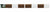 Crystal USB with Maple or Walnut Wood Lid The Photographer's Toolbox PD Custom Product  The Photographer's Toolbox