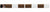 Crystal USB with Maple or Walnut Wood Lid The Photographer's Toolbox PD Custom Product  The Photographer's Toolbox