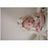 Black or White Print Box with FREE Lid Printing - Can hold 6x4&#34; or 7x5&#34; photos. The Photographer's Toolbox PD Custom Product  The Photographer's Toolbox