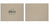 Medium Portrait Box: Can hold 6x4&#34; or 7x5&#34; - (optional space underneath) The Photographer's Toolbox PD Custom Product  The Photographer's Toolbox