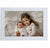 Black or White Print Box with FREE Lid Printing - Can hold 6x4&#34; or 7x5&#34; photos. The Photographer's Toolbox PD Custom Product  The Photographer's Toolbox