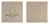 USB Box - Will hold all our USBs - Linen or Japanese cotton The Photographer's Toolbox PD Custom Product  The Photographer's Toolbox
