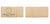 Rectangle USB Without Box The Photographer's Toolbox PD Custom Product  The Photographer's Toolbox