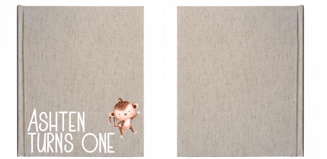 &lt;strong&gt;60% off FINAL STOCK &lt;/strong&gt; Matted Photo Album: 8x10&#34; - 6 Photo - VERTICAL The Photographer's Toolbox PD Custom Product  The Photographer's Toolbox