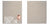 &lt;strong&gt;60% off FINAL STOCK &lt;/strong&gt; Matted Photo Album: 8x10&#34; - 6 Photo - VERTICAL The Photographer's Toolbox PD Custom Product  The Photographer's Toolbox