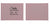 Matted Photo Album: 7X5&#34; - 20 Photo - HORIZONTAL The Photographer's Toolbox PD Custom Product  The Photographer's Toolbox