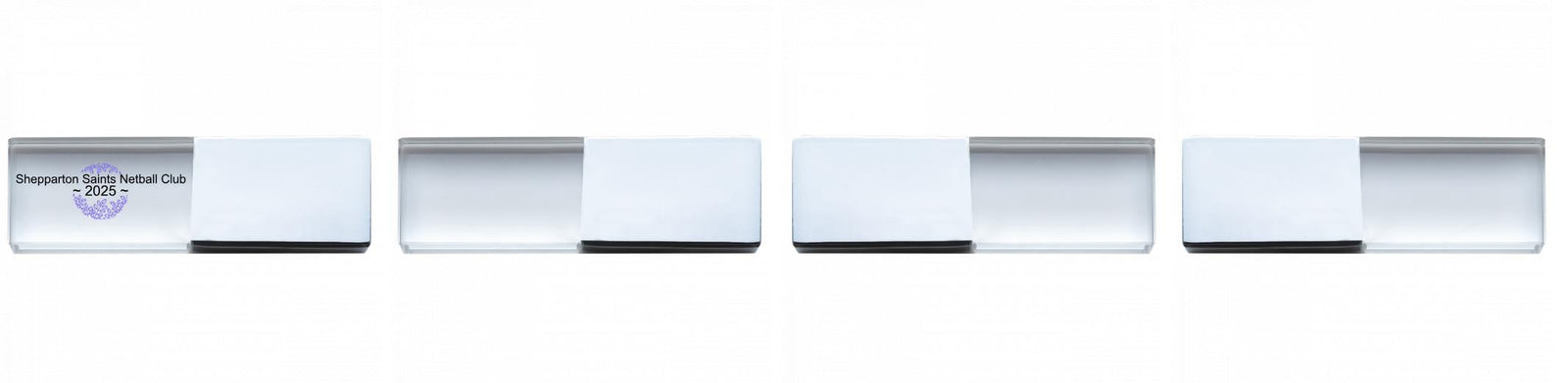 Crystal USB with a metal lid The Photographer's Toolbox PD Custom Product  The Photographer's Toolbox