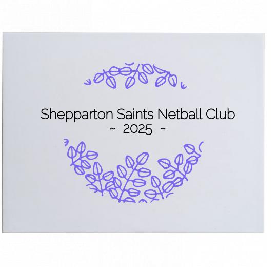 Presentation box for Crystal or Jeweled Heart USBs - &lt;b&gt;Includes free logo print.&lt;b/&gt; The Photographer's Toolbox PD Custom Product  The Photographer's Toolbox