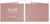 7x5&#34; - 2 Photo Display Frame - HORIZONTAL The Photographer's Toolbox PD Custom Product  The Photographer's Toolbox
