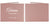 7x5&#34; - 2 Photo Display Frame - HORIZONTAL The Photographer's Toolbox PD Custom Product  The Photographer's Toolbox