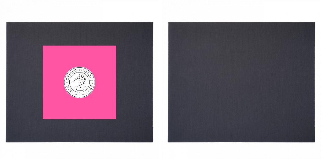 &lt;strong&gt; 20% off &lt;/strong&gt; Large Box - with lift ribbon 14x11&#34; inside (Can hold a 7x5&#34;, 10x8&#34; or 12x8&#34; album) The Photographer's Toolbox PD Custom Product  The Photographer's Toolbox