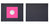 &lt;strong&gt; 20% off &lt;/strong&gt; Large Box - with lift ribbon 14x11&#34; inside (Can hold a 7x5&#34;, 10x8&#34; or 12x8&#34; album) The Photographer's Toolbox PD Custom Product  The Photographer's Toolbox
