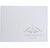 Presentation box for Crystal or Jeweled Heart USBs - &lt;b&gt;Includes free logo print.&lt;b/&gt; The Photographer's Toolbox PD Custom Product  The Photographer's Toolbox