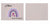 Matted Photo Album: 7X5&#34; - 20 Photo - HORIZONTAL The Photographer's Toolbox PD Custom Product  The Photographer's Toolbox